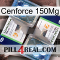 Cenforce 150Mg viagra5